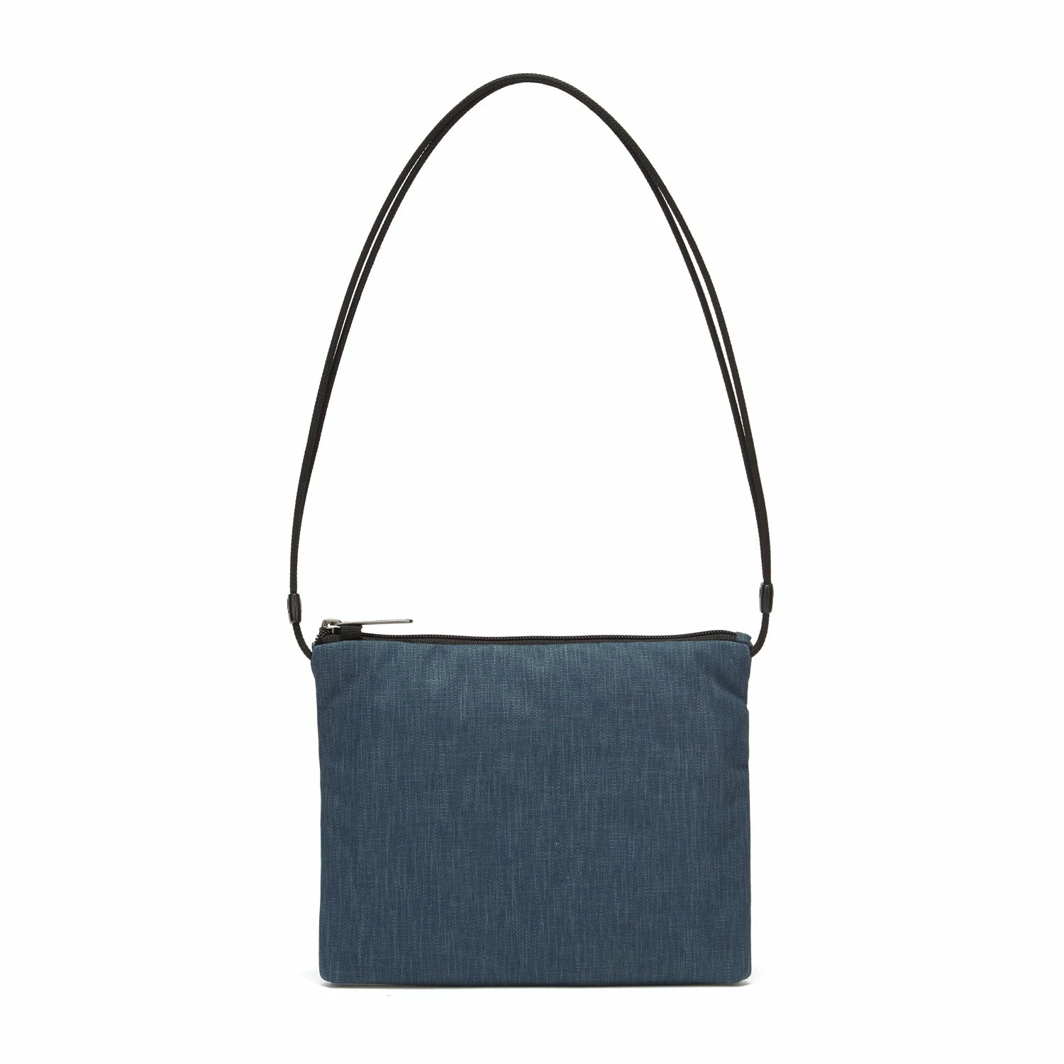 Pacsafe Metrosafe X Anti-Theft Crossbody Pouch 4 Pacsafe Metrosafe X Anti-Theft Crossbody Pouch - Image 2