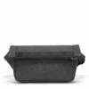 Pacsafe Metrosafe X Anti-Theft Sling Pack -Travel Sales Store MetrosafeX SlingPack 30650136 Carbon 1024x1024 df79b921 9869 452f ae89 b094982e866f