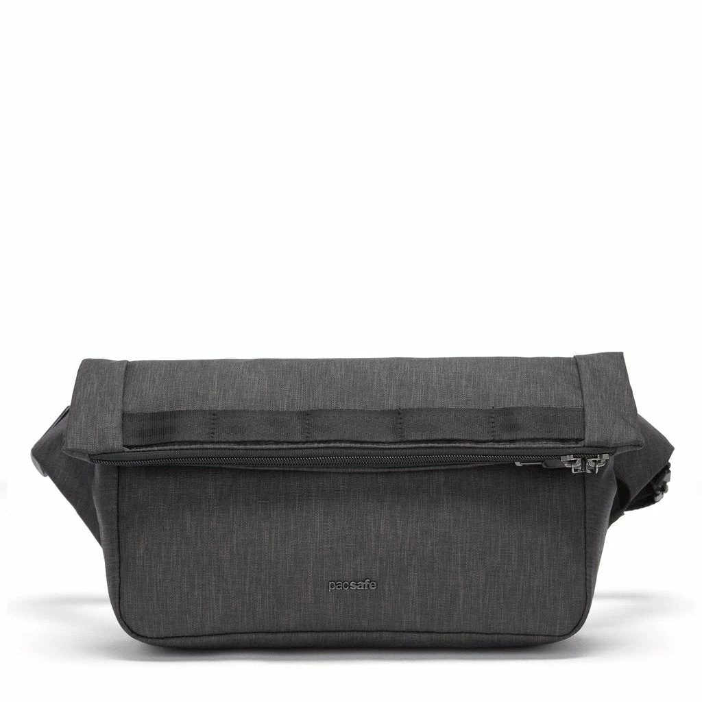 Pacsafe Metrosafe X Anti-Theft Sling Pack 3 Pacsafe Metrosafe X Anti-Theft Sling Pack