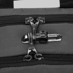 Pacsafe Metrosafe X Anti Theft Vertical Crossbody -Travel Sales Store MetrosafeX VerticalCrossbody 30620144 Slate 10