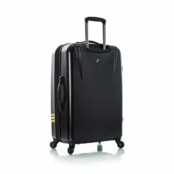 Heys NHL 26" Boston Bruins Spinner Luggage 9 Heys NHL 26" Boston Bruins Spinner Luggage -Travel Sales Store NHL Bruins 26 backqrt 750x750 2df7a5db a9ef 40f6 a7d1 be28213da664