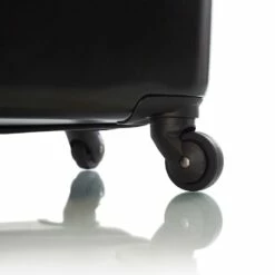 Heys NHL 26" Boston Bruins Spinner Luggage 12 Heys NHL 26" Boston Bruins Spinner Luggage -Travel Sales Store NHL Bruins 26 wheel 750x750 16f9b285 22aa 4b5c b75e 2f80491a673f