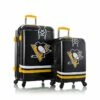 Heys NHL 2pc Pittsburgh Penguins Spinner Luggage Set -Travel Sales Store NHL Penguins 21 26 750x750 9e5001b4 e6df 42ff 8e42 8c349d1bb0c4