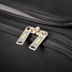 Oregami Discover Carry-On Spinner Suitcase 34 Oregami Discover Carry-On Spinner Suitcase -Travel Sales Store OL 201 BK 12