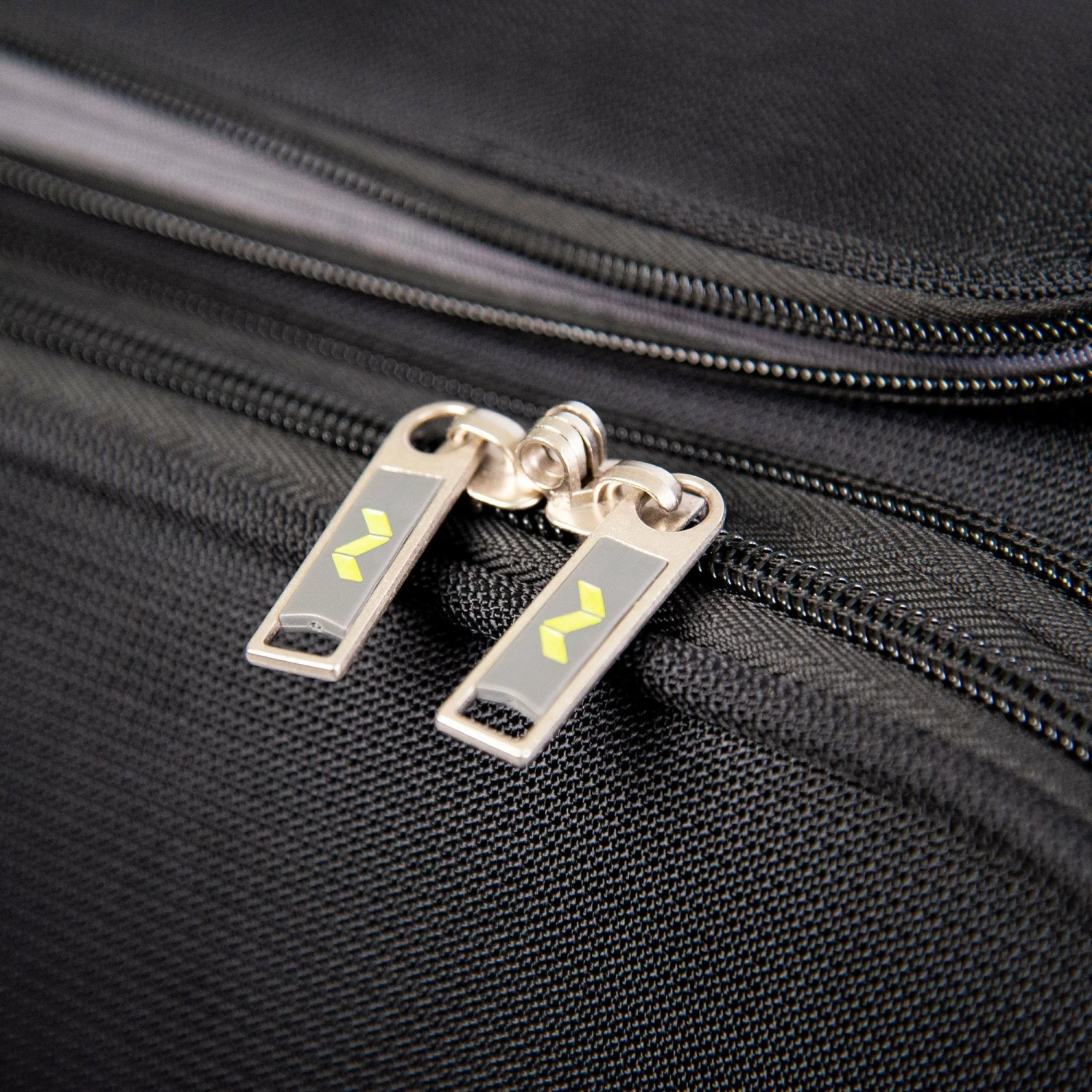 Oregami Discover Carry-On Spinner Suitcase 18 Oregami Discover Carry-On Spinner Suitcase - Image 16