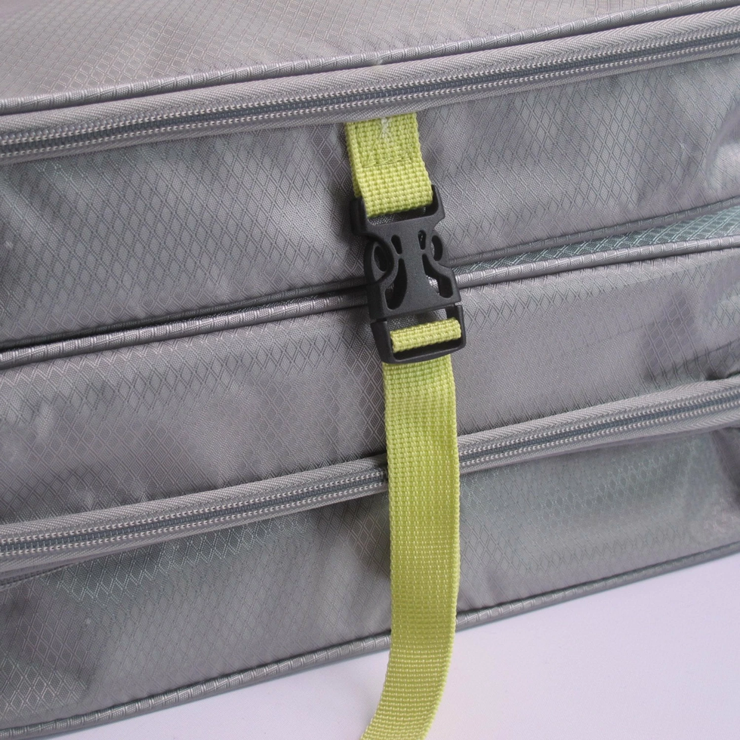 Oregami Discover Carry-On Spinner Suitcase 13 Oregami Discover Carry-On Spinner Suitcase - Image 11