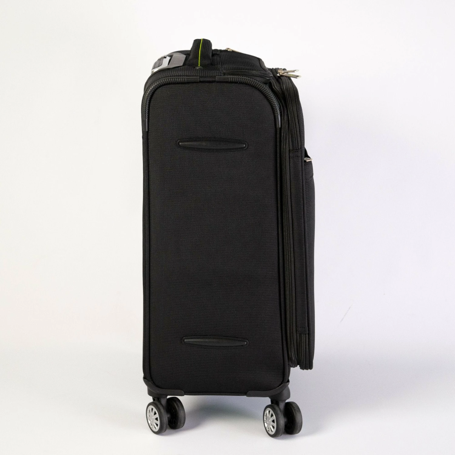 Oregami Discover Carry-On Spinner Suitcase 14 Oregami Discover Carry-On Spinner Suitcase - Image 12