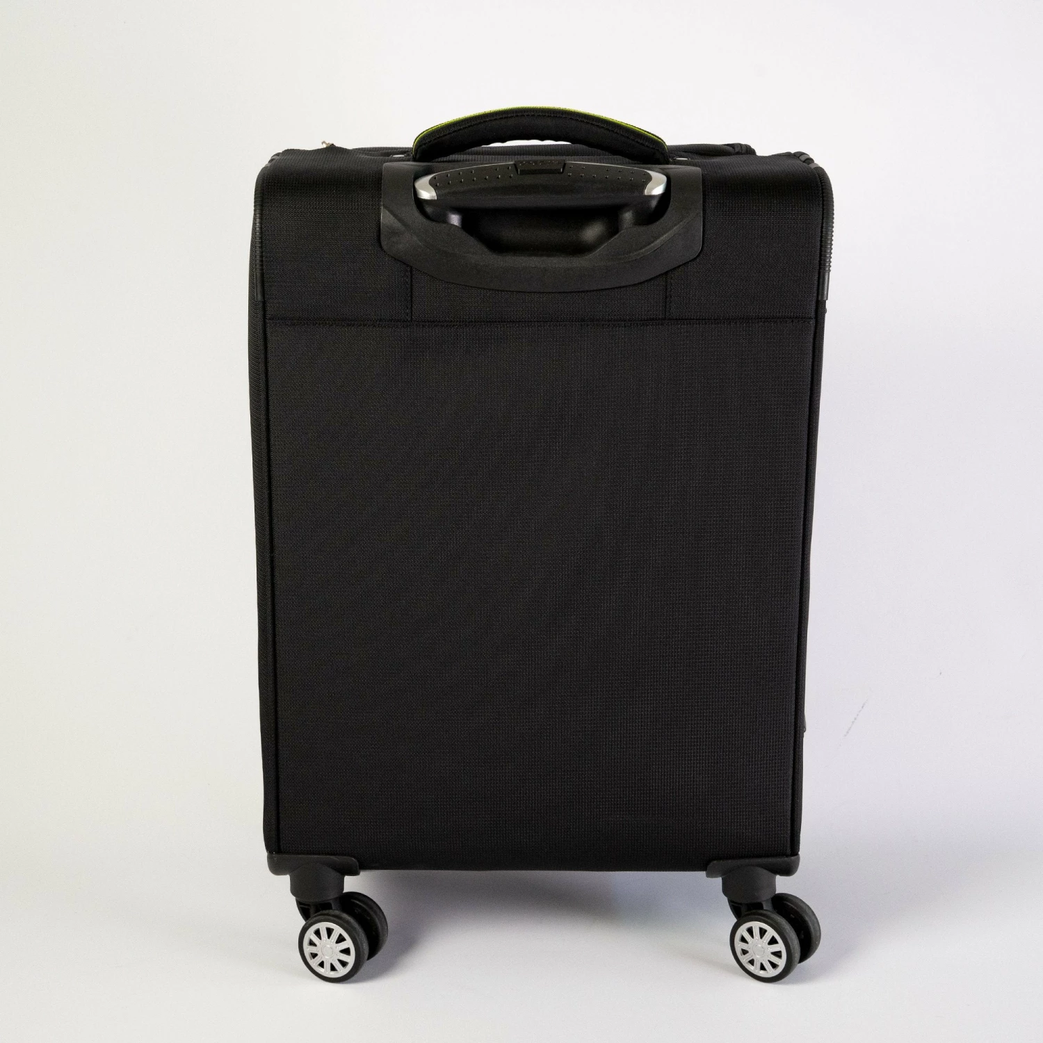 Oregami Discover Carry-On Spinner Suitcase 15 Oregami Discover Carry-On Spinner Suitcase - Image 13