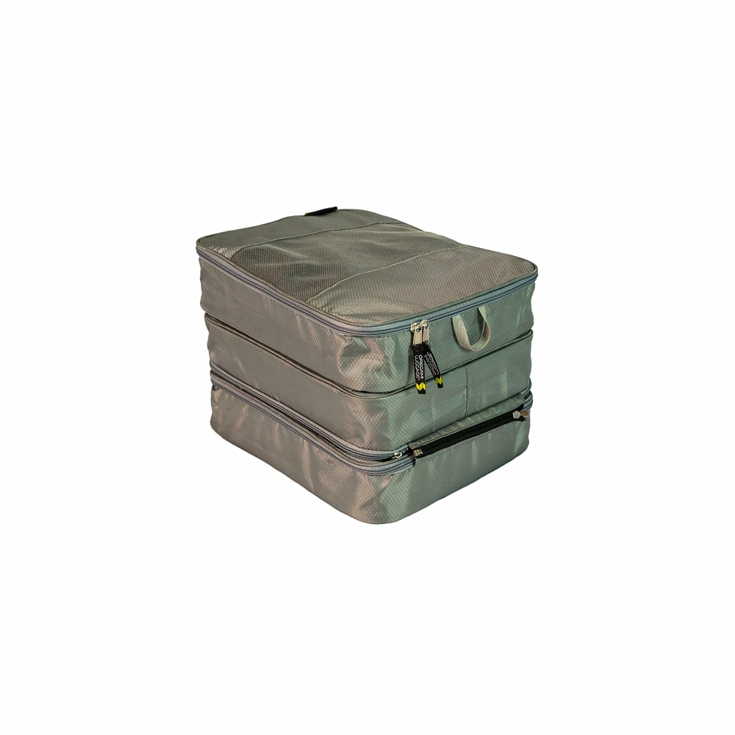 Oregami FIT Organizers For Safe And Clean Packing 4 Oregami FIT Organizers For Safe And Clean Packing - Image 2