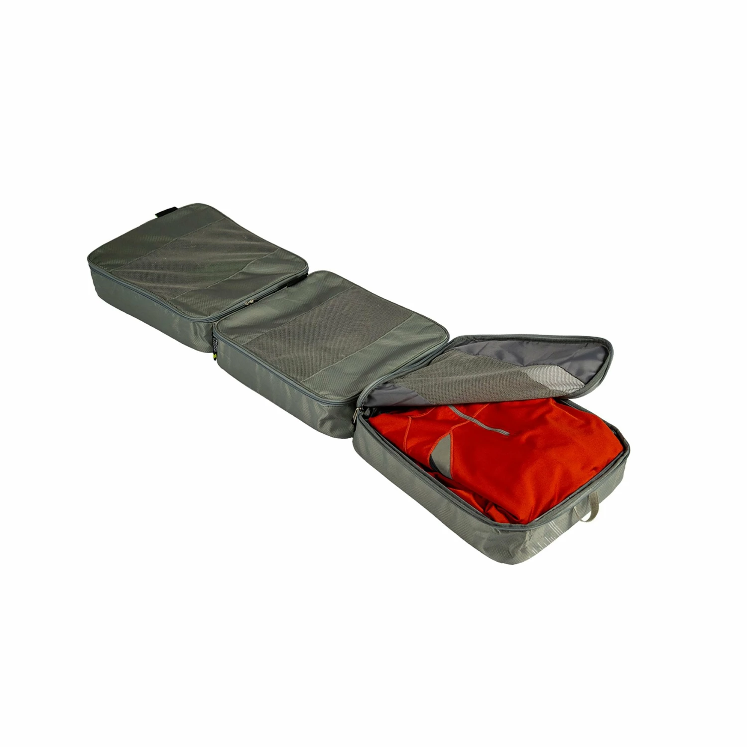 Oregami FIT Organizers For Safe And Clean Packing 6 Oregami FIT Organizers For Safe And Clean Packing - Image 4