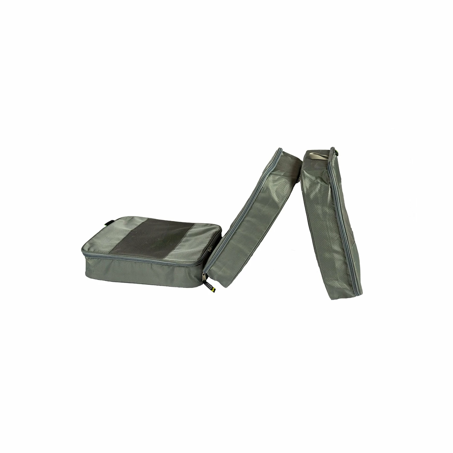 Oregami FIT Organizers For Safe And Clean Packing 7 Oregami FIT Organizers For Safe And Clean Packing - Image 5