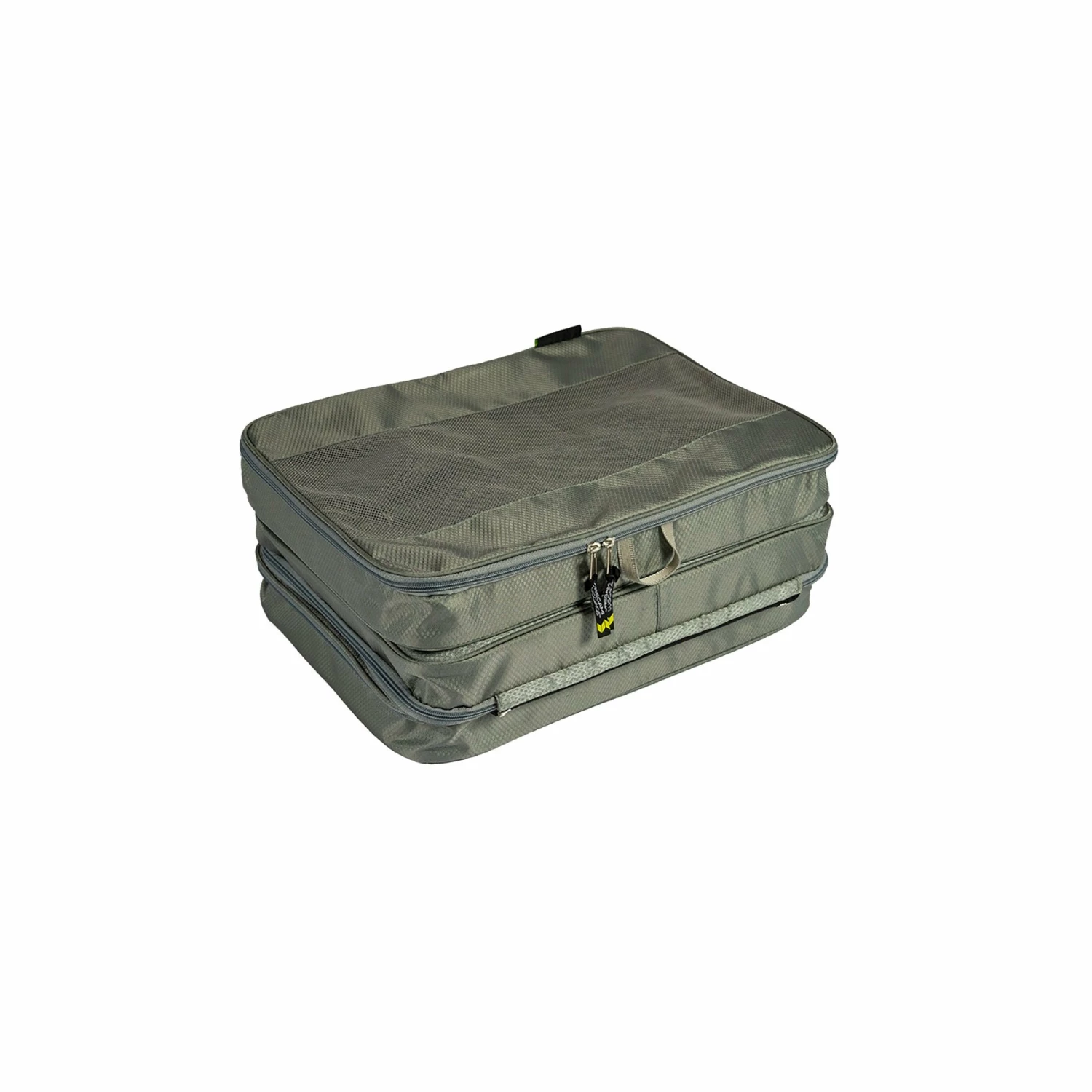 Oregami FIT Organizers For Safe And Clean Packing 12 Oregami FIT Organizers For Safe And Clean Packing - Image 10