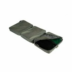 Oregami FIT Organizers For Safe And Clean Packing 33 Oregami FIT Organizers For Safe And Clean Packing -Travel Sales Store OL FIT 3.0 3