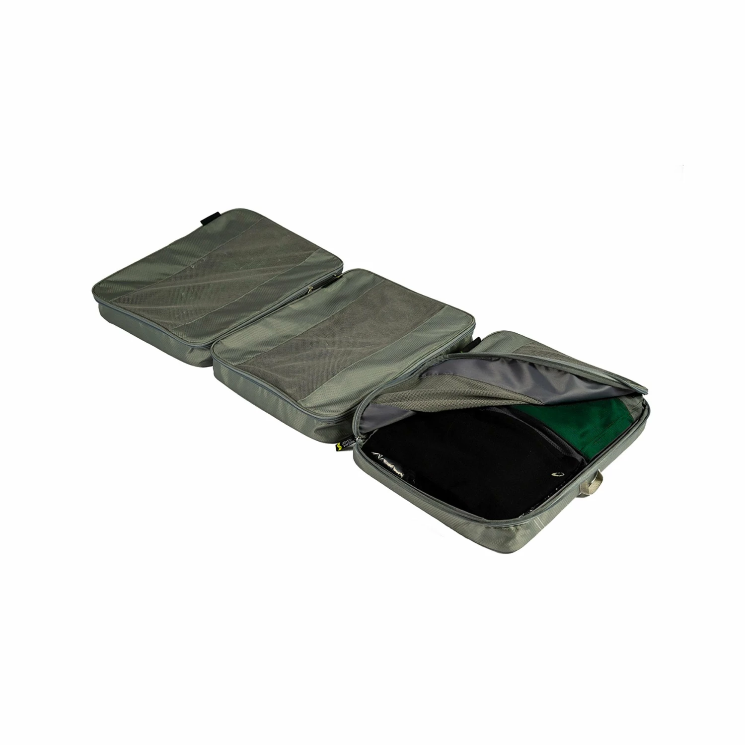 Oregami FIT Organizers For Safe And Clean Packing 14 Oregami FIT Organizers For Safe And Clean Packing - Image 12