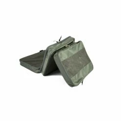 Oregami FIT Organizers For Safe And Clean Packing 34 Oregami FIT Organizers For Safe And Clean Packing -Travel Sales Store OL FIT 3.0 4