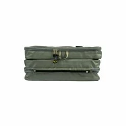 Oregami FIT Organizers For Safe And Clean Packing 36 Oregami FIT Organizers For Safe And Clean Packing -Travel Sales Store OL FIT 3.0 6