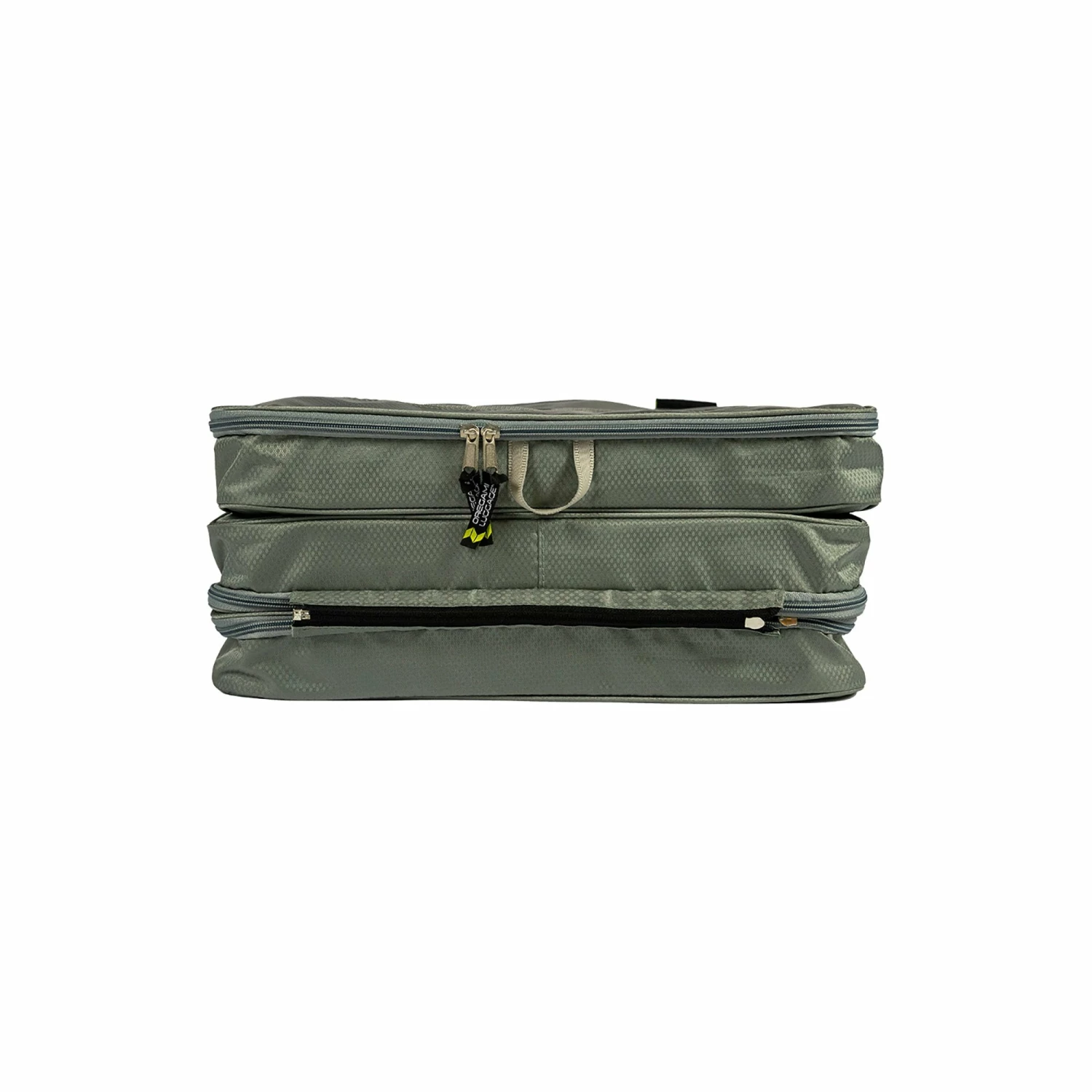 Oregami FIT Organizers For Safe And Clean Packing 17 Oregami FIT Organizers For Safe And Clean Packing - Image 15