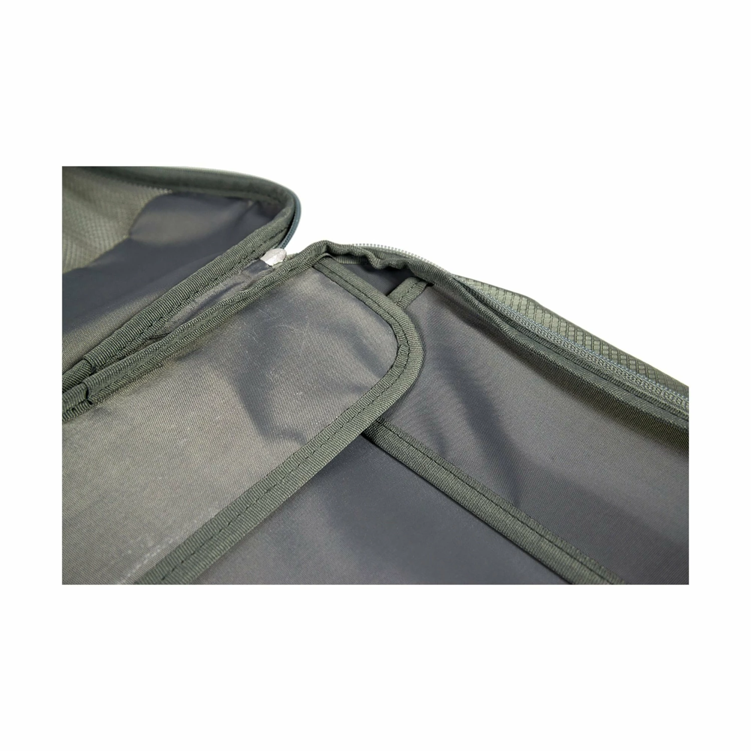 Oregami FIT Organizers For Safe And Clean Packing 18 Oregami FIT Organizers For Safe And Clean Packing - Image 16