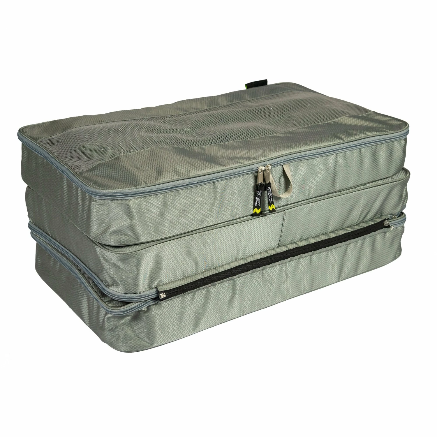 Oregami FIT Organizers For Safe And Clean Packing 21 Oregami FIT Organizers For Safe And Clean Packing - Image 19