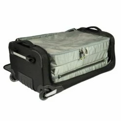 Oregami FIT Organizers For Safe And Clean Packing 41 Oregami FIT Organizers For Safe And Clean Packing -Travel Sales Store OL FIT 4.0 2