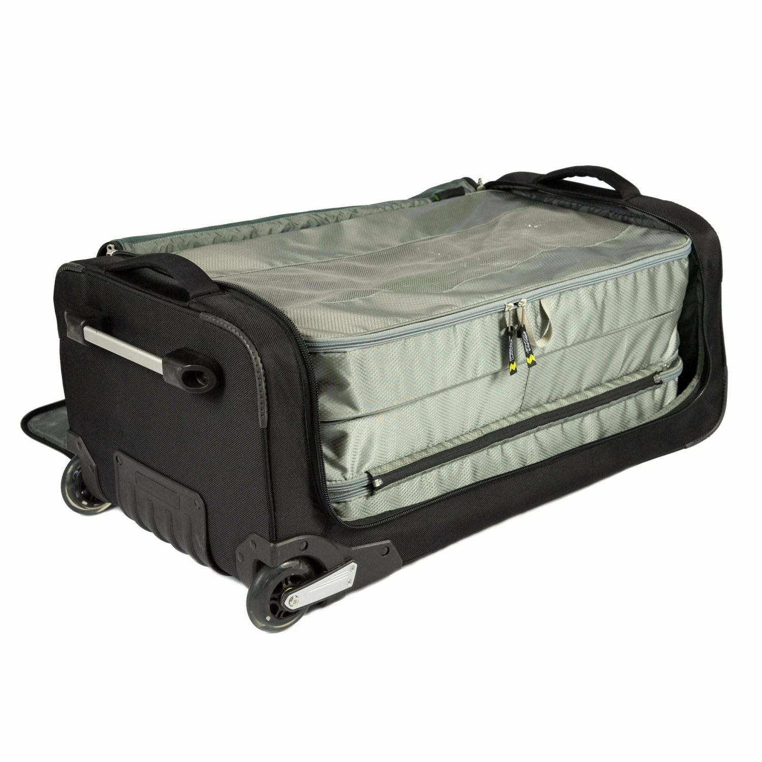 Oregami FIT Organizers For Safe And Clean Packing 22 Oregami FIT Organizers For Safe And Clean Packing - Image 20