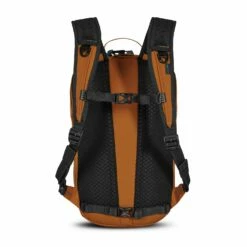 Pacsafe Eco 18L Anti-Theft Backpack -Travel Sales Store PacsafeECO 18LBackpack 41103231 Canyon 3