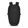 Pacsafe Eco 25L Anti-Theft Backpack