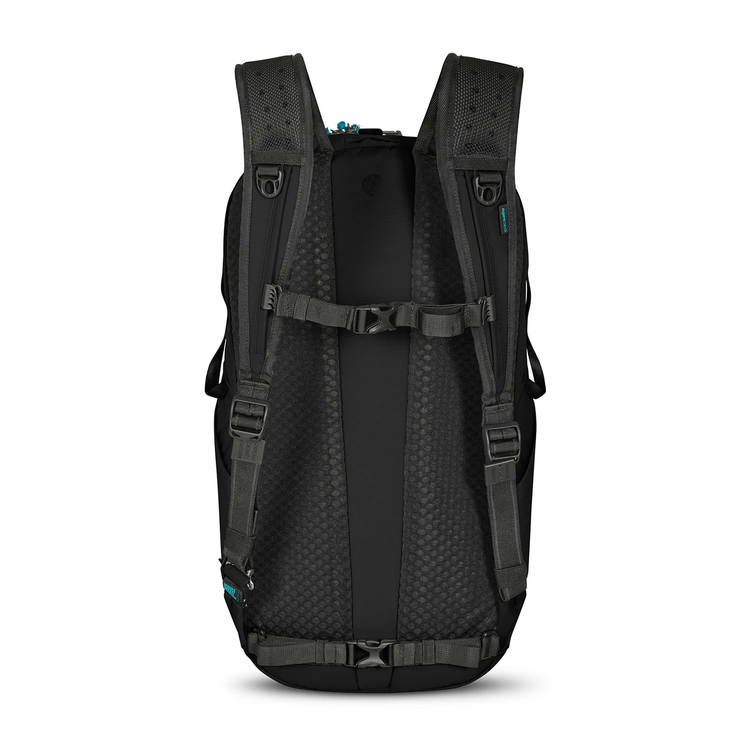 Pacsafe Eco 25L Anti-Theft Backpack 5 Pacsafe Eco 25L Anti-Theft Backpack - Image 3