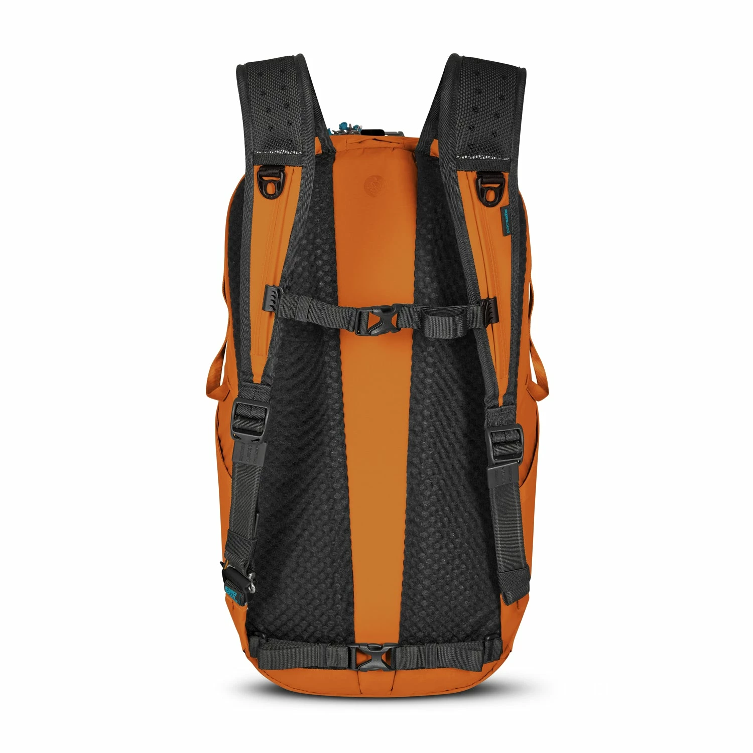Pacsafe Eco 25L Anti-Theft Backpack 14 Pacsafe Eco 25L Anti-Theft Backpack - Image 12