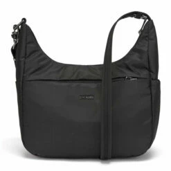 Pacsafe Cruise Anti-Theft All Day Crossbody