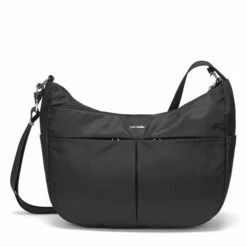 Pacsafe Cruise Anti-Theft Carry All Crossbody