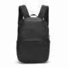 Pacsafe Cruise Anti-Theft Essentials Backpack -Travel Sales Store Picture28