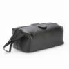 Royce Travel Toiletry Bag
