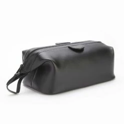 Royce Travel Toiletry Bag