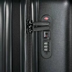 Briggs & RIley Sympatico 2.0 Medium Exp Spinner -Travel Sales Store SU227CSXP 4Dlk 2000x e3a581f6 cdee 4c44 bd52 f4d81c7e80f3