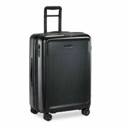 Briggs & RIley Sympatico 2.0 Medium Exp Spinner -Travel Sales Store SU227CSXP 4e 2000x 500c17b5 d415 4786 8ad1 57ce47367d43