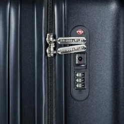 Briggs & RIley Sympatico 2.0 Medium Exp Spinner -Travel Sales Store SU227CSXP 59Dlk 2000x 5395e632 3b1f 40b7 be84 bc08492f34a2