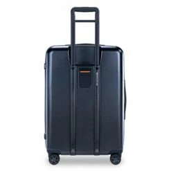 Briggs & RIley Sympatico 2.0 Medium Exp Spinner -Travel Sales Store SU227CSXP 59b 2000x 0659de52 221b 453a 825e d9cb7c1d929d