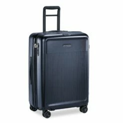 Briggs & RIley Sympatico 2.0 Medium Exp Spinner -Travel Sales Store SU227CSXP 59e 2000x 640d6806 5d7c 4c06 a43a a078478537d3