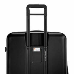 Briggs & RIley Sympatico 2.0 Large Exp Spinner -Travel Sales Store SU230CSXP 4ID2 2000x e2605939 1426 4fc8 bad0 78db17004d96