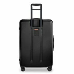 Briggs & RIley Sympatico 2.0 Large Exp Spinner -Travel Sales Store SU230CSXP 4b 2000x e89e2b54 da1a 4c9b 8ca9 726581787d7f