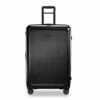 Briggs & RIley Sympatico 2.0 Large Exp Spinner -Travel Sales Store SU230CSXP 4f 2000x 5c37ddff 091f 431c ad21 8d654c1c2ca5