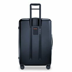 Briggs & RIley Sympatico 2.0 Large Exp Spinner -Travel Sales Store SU230CSXP 59b 2000x 85dd401c 2253 4479 91b1 9fa3226fe198