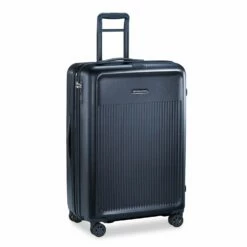 Briggs & RIley Sympatico 2.0 Large Exp Spinner -Travel Sales Store SU230CSXP 59e 2000x 0d22c788 c671 4243 b317 32c0095efd80