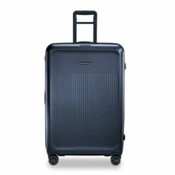 Briggs & RIley Sympatico 2.0 Large Exp Spinner -Travel Sales Store SU230CSXP 59f 2000x 4e11e3c3 2fe5 4473 be12 3a8b3c4c3609