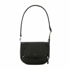 Pacsafe Stylesafe Anti-Theft Crossbody Bag