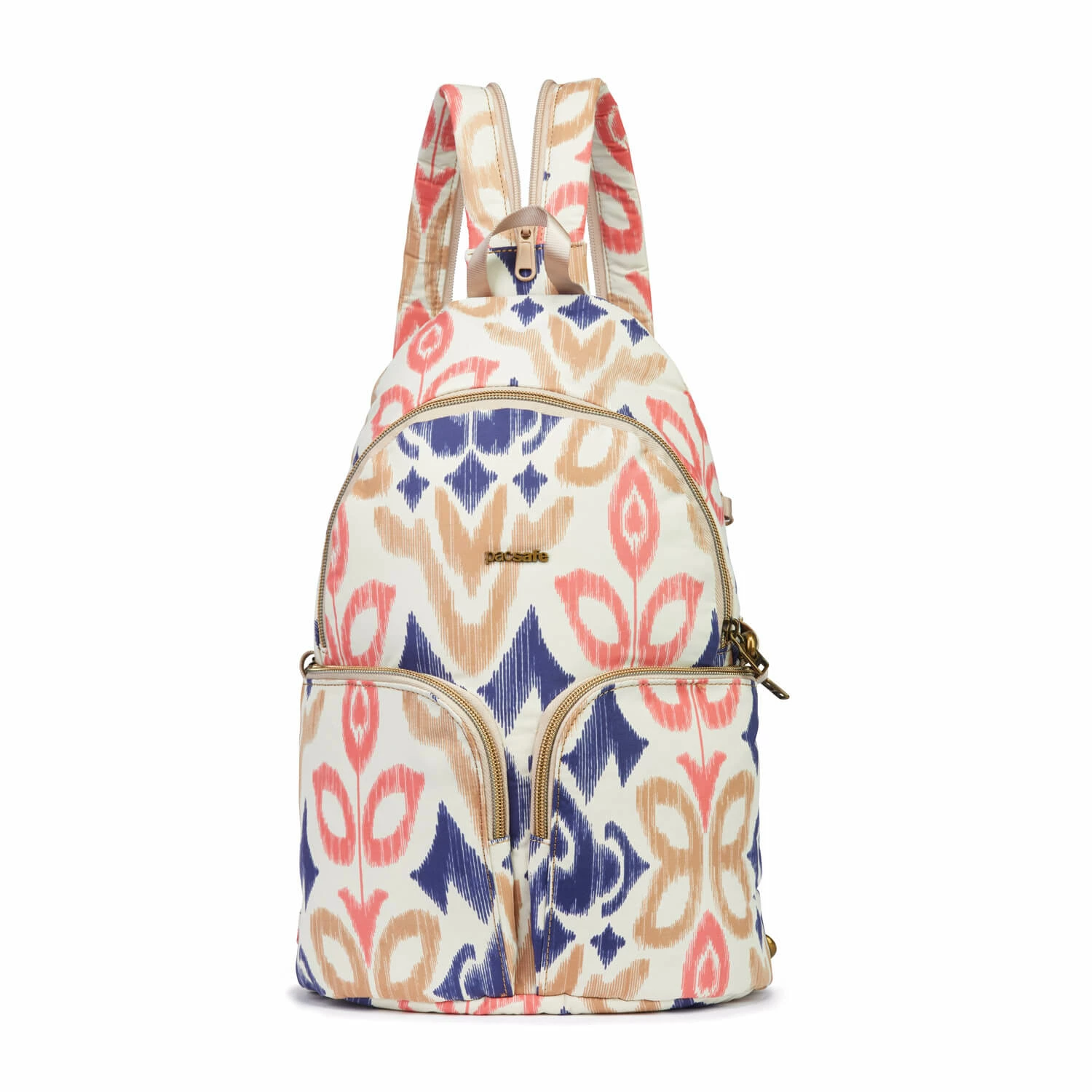 Pacsafe Stylesafe Anti Theft Sling Backpack Assorted Colors 18 Pacsafe Stylesafe Anti Theft Sling Backpack Assorted Colors - Image 16