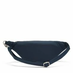 Pacsafe Stylesafe Anti-Theft Sling Pack -Travel Sales Store Stylesafe Slingpack 20635606 Navy 3