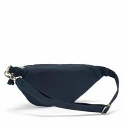 Pacsafe Stylesafe Anti-Theft Sling Pack -Travel Sales Store Stylesafe Slingpack 20635606 Navy 5
