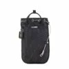 Pacsafe Travelsafe 3L GII Anti-theft Portable Safe -Travel Sales Store Travelsafe 3LGII 10481100 Black